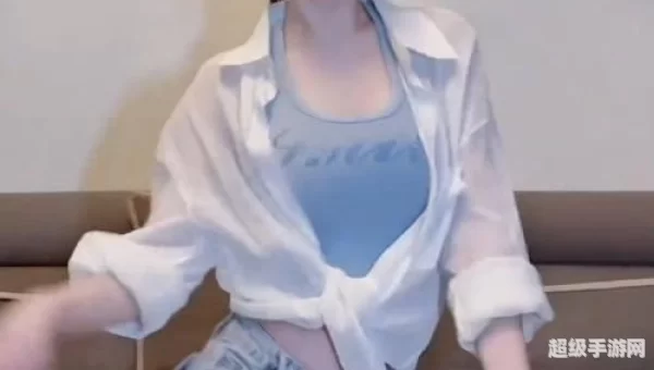 美女视频下载