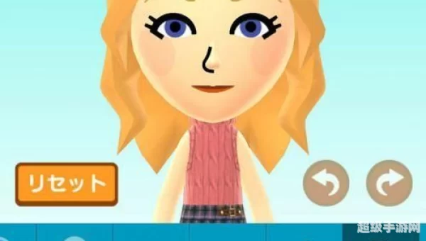 miitomo