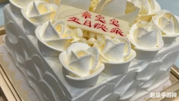 黑天鹅外卖：高端蛋糕品牌背后的帅气配送传奇