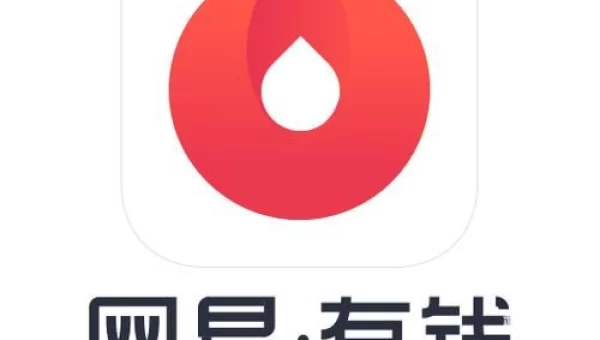 网易金融
