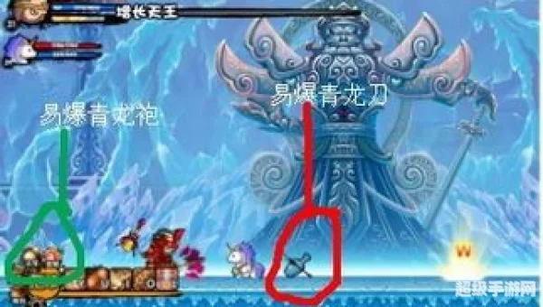 造梦西游3枯叶杖怎么得