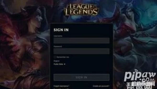 lolwuxianhuoli