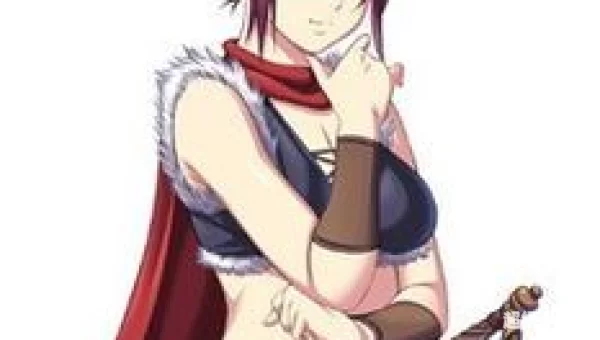 魔王の地下要塞