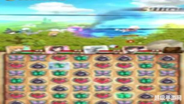 hero emblems