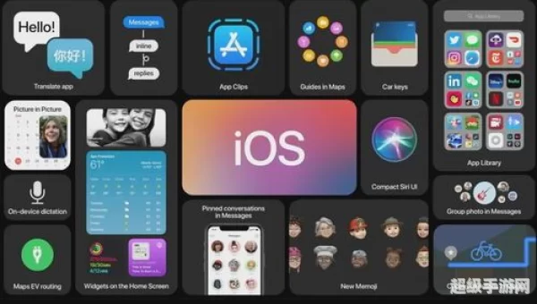 新IOS飞播