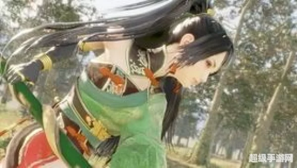 关银屏 三国杀：关银屏——武圣之女，英勇传说的演绎